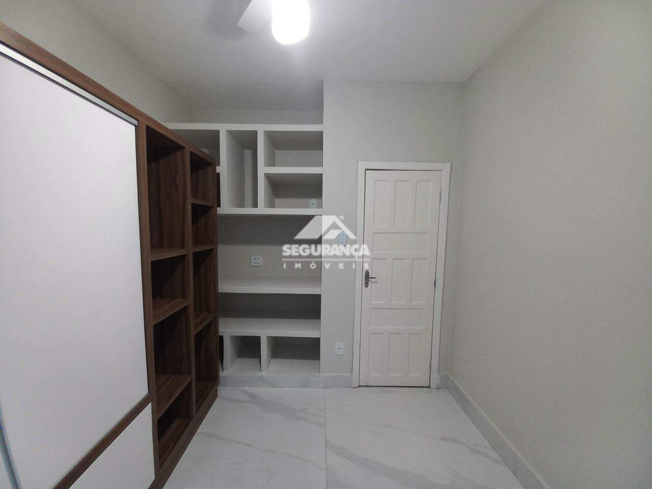 Casa para aluguel no Ilha dos Araújos: QUARTO(2)