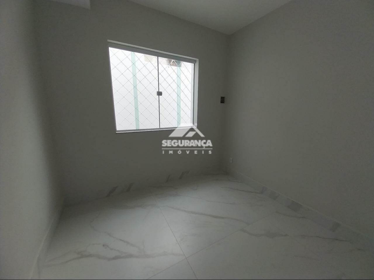 Casa para aluguel no Ilha dos Araújos: QUARTO (2)