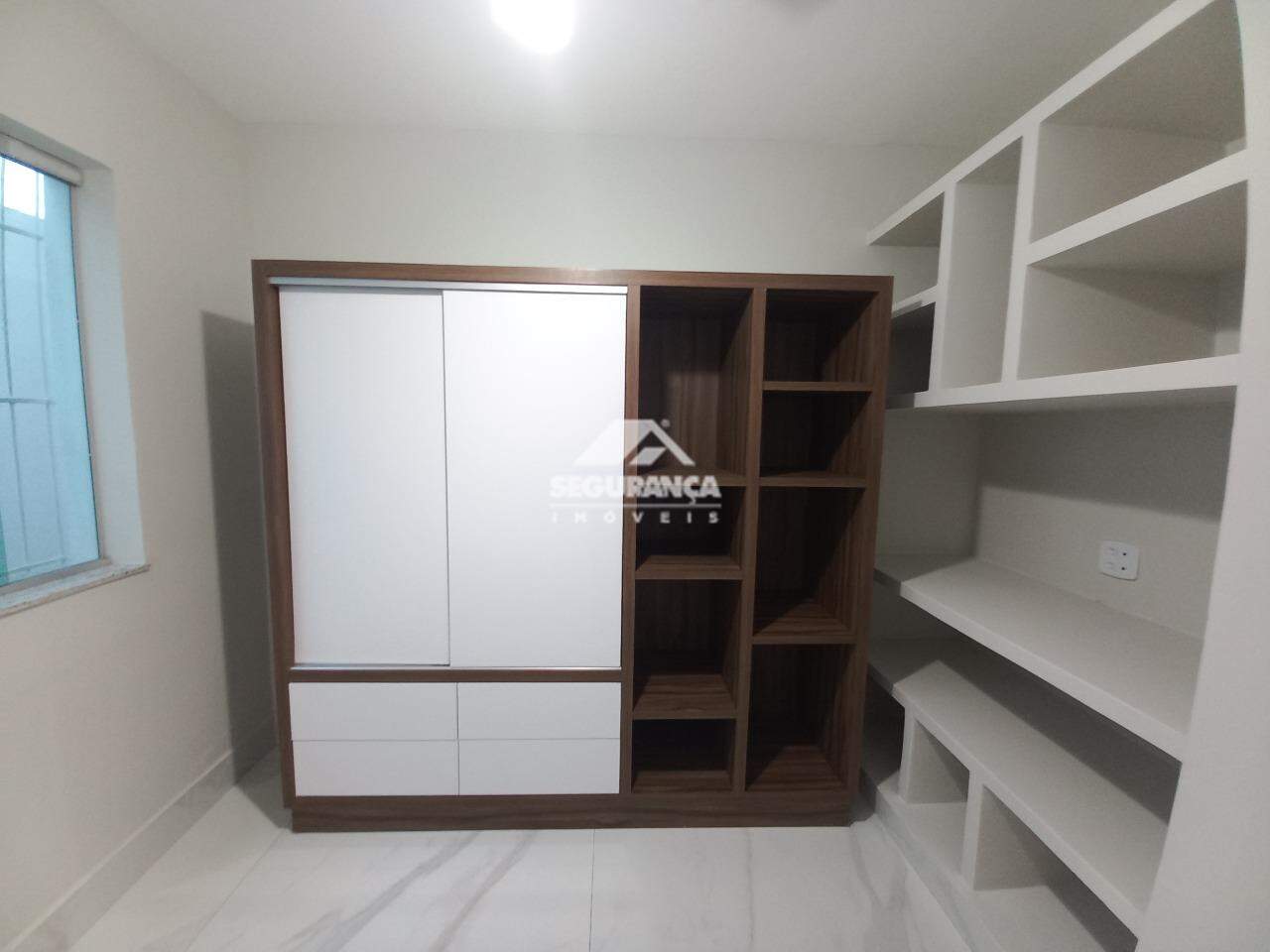 Casa para aluguel no Ilha dos Araújos: QUARTO(2)