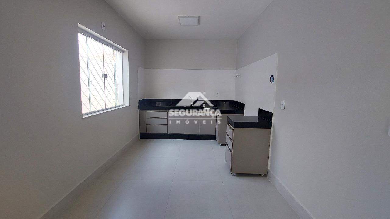 Casa para aluguel no Ilha dos Araújos: COZINHA