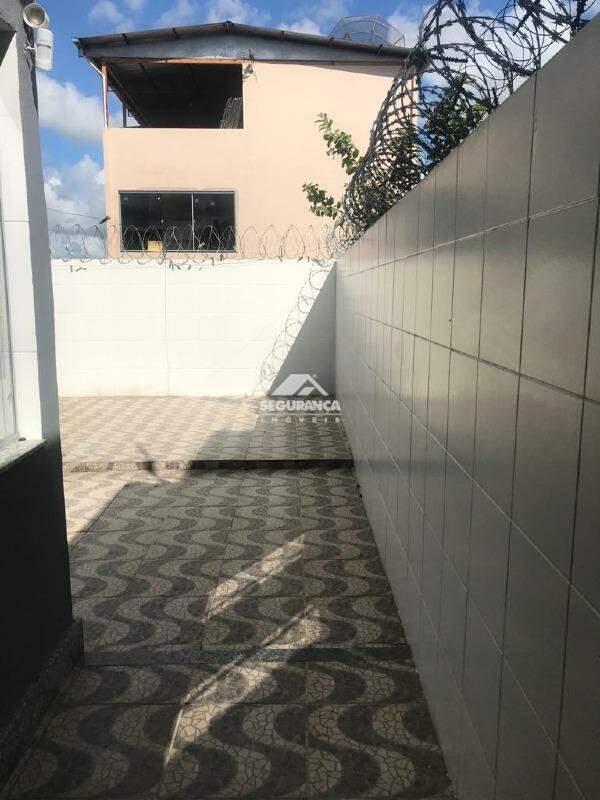 Casa à venda no Vila Rica: