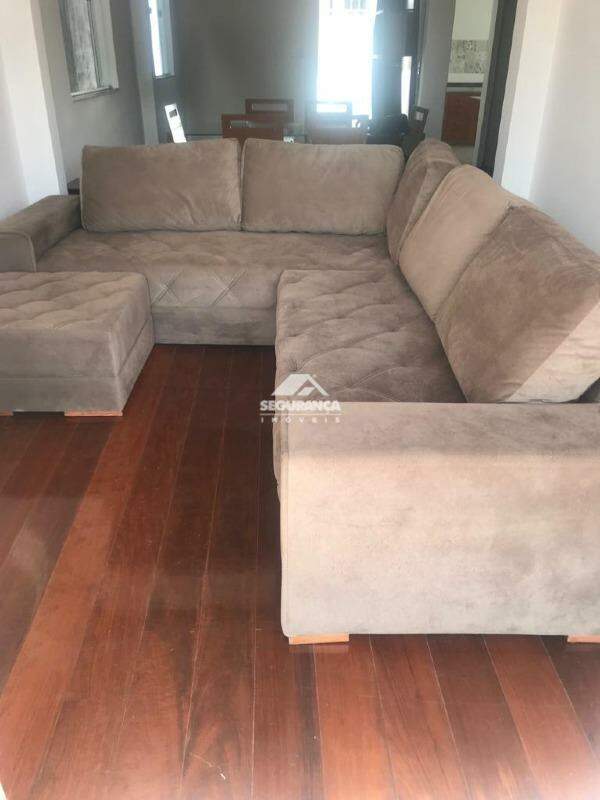 Casa à venda no Vila Rica: