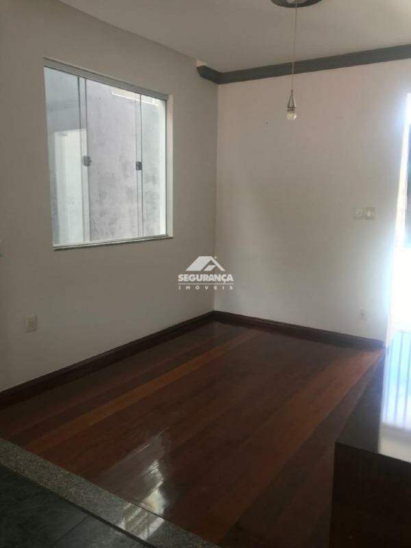 Casa à venda no Vila Rica: