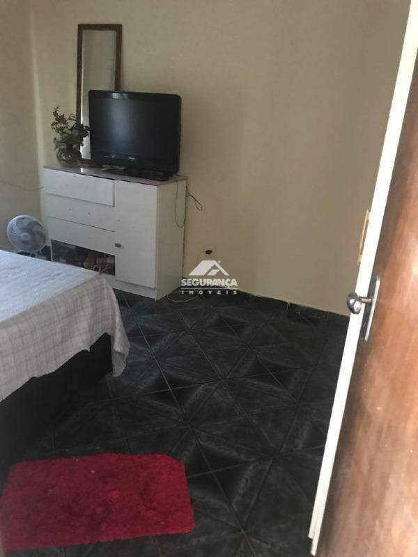 Casa à venda no Vila Rica: 