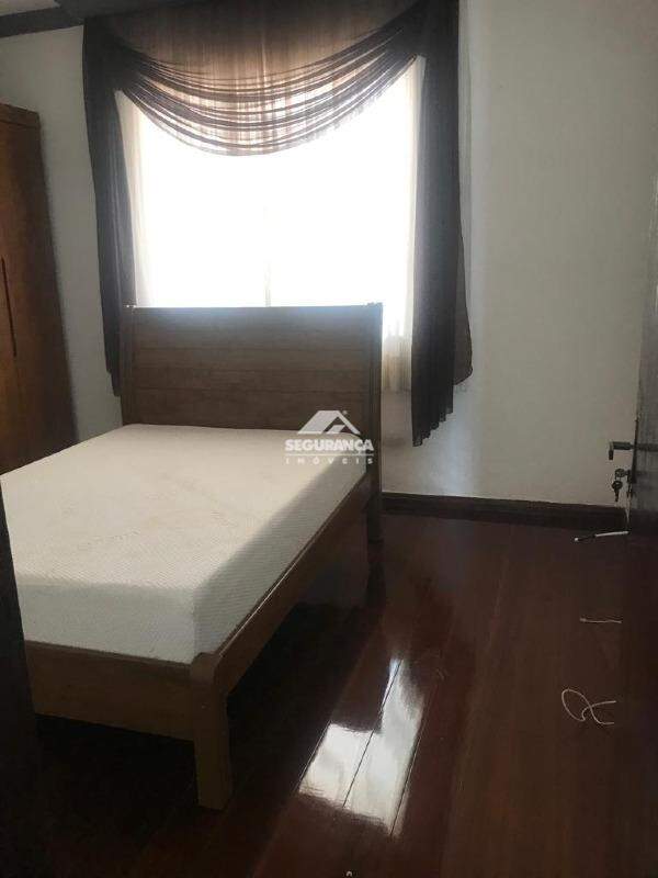 Casa à venda no Vila Rica: 