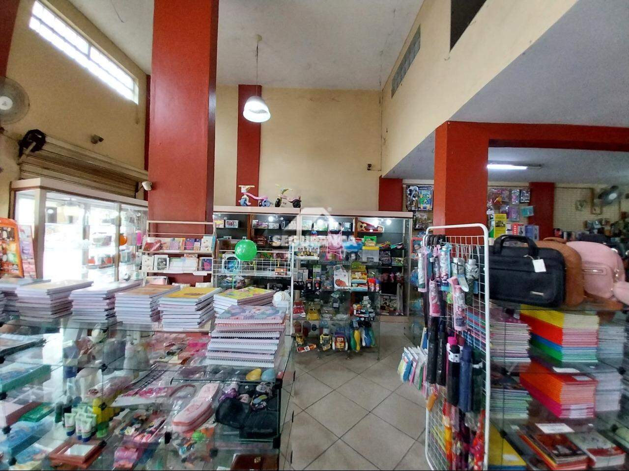 Loja para aluguel no NOSSA SENHORA DAS GRACAS: LOJA