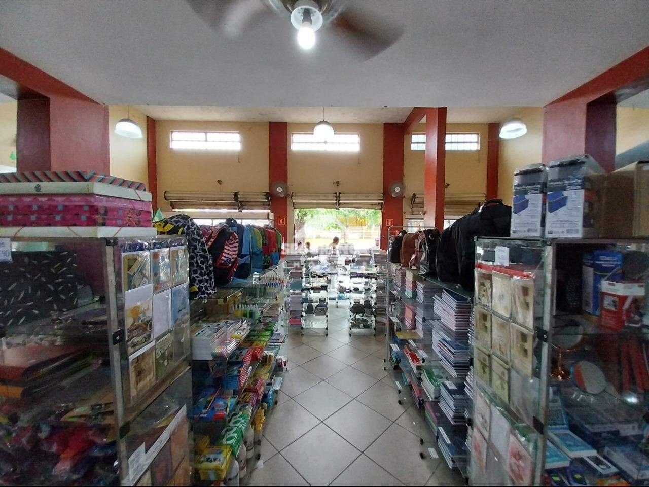 Loja para aluguel no NOSSA SENHORA DAS GRACAS: LOJA