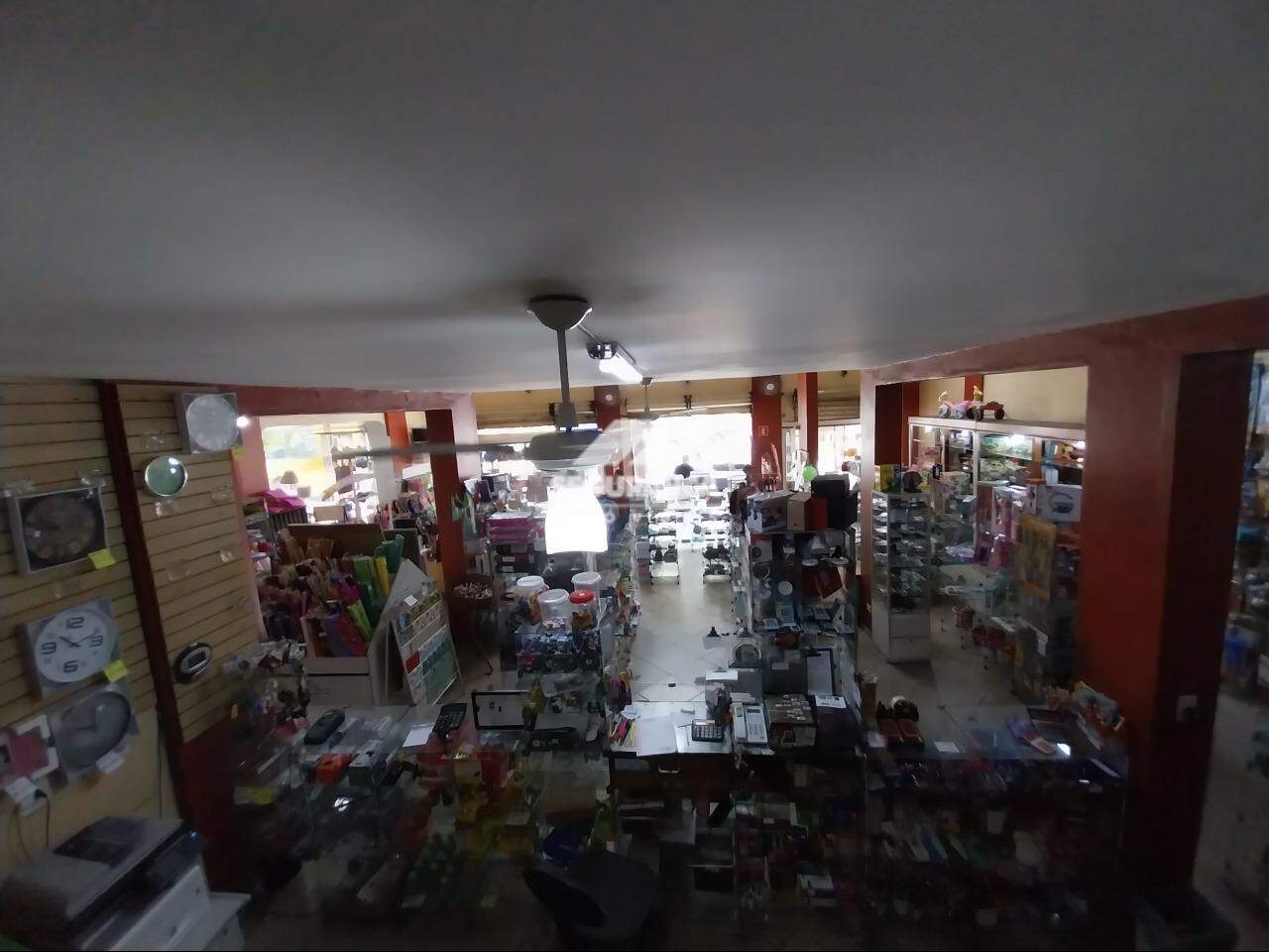 Loja para aluguel no NOSSA SENHORA DAS GRACAS: RECEPÇÃO
