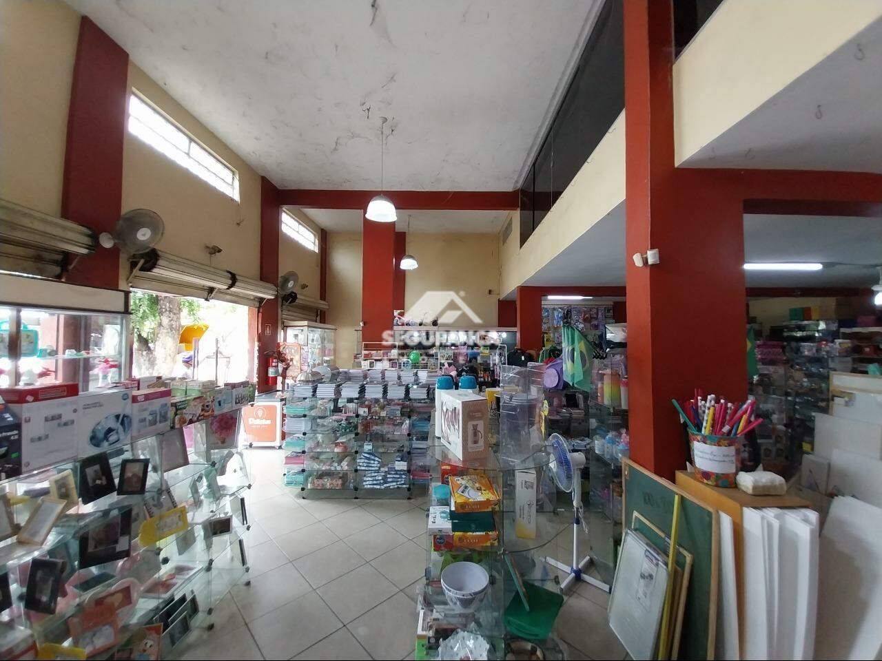 Loja para aluguel no NOSSA SENHORA DAS GRACAS: LOJA