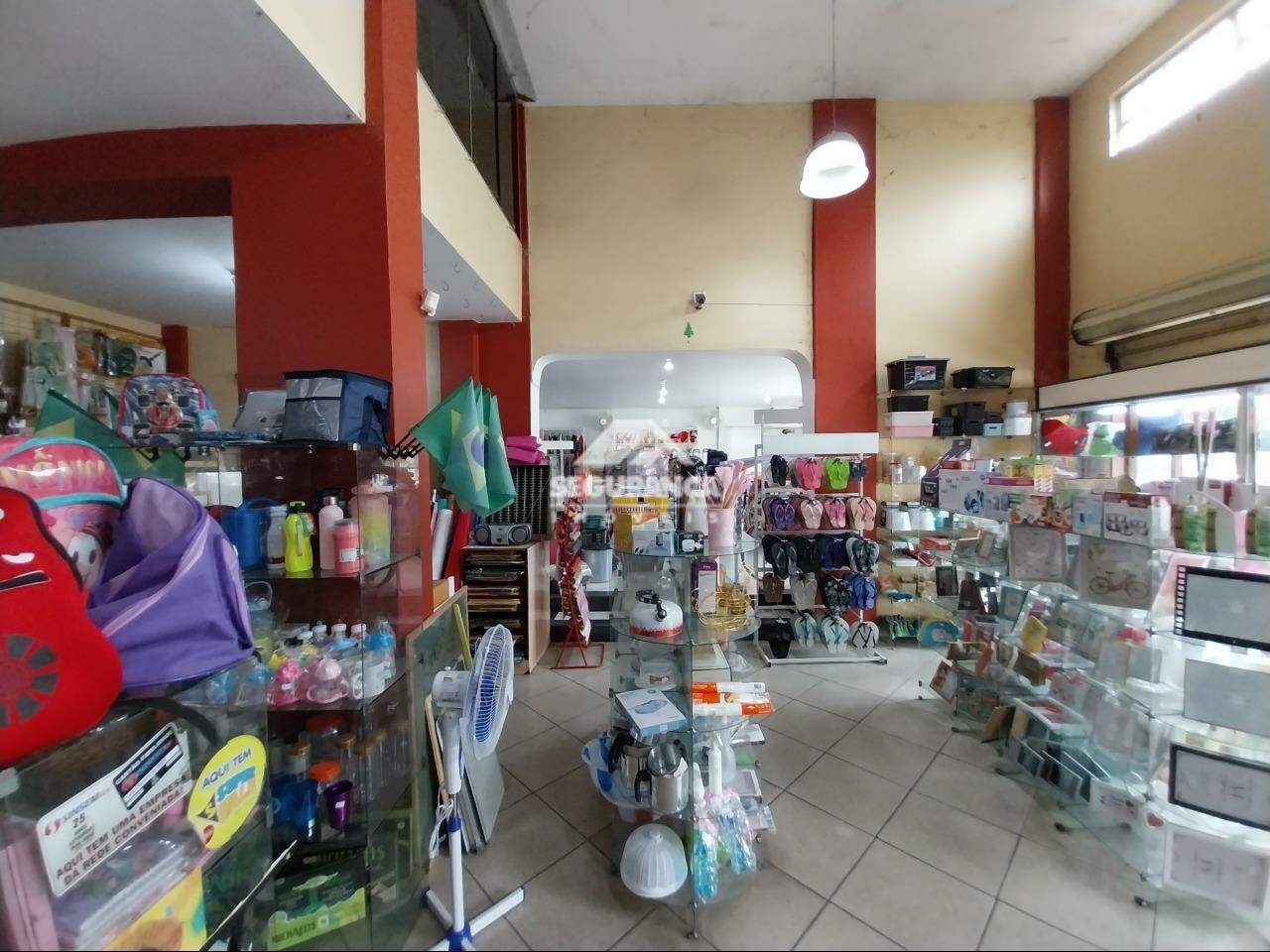 Loja para aluguel no NOSSA SENHORA DAS GRACAS: LOJA