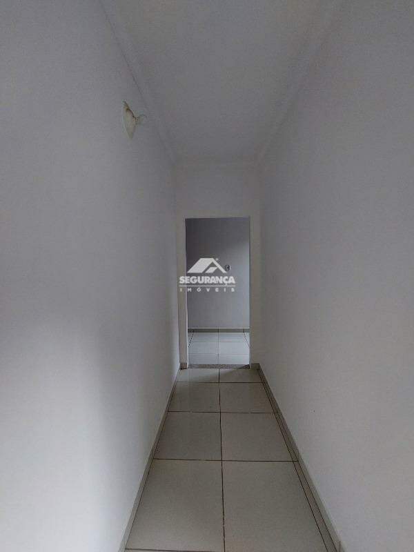 Apartamento para aluguel no Centro: HALL