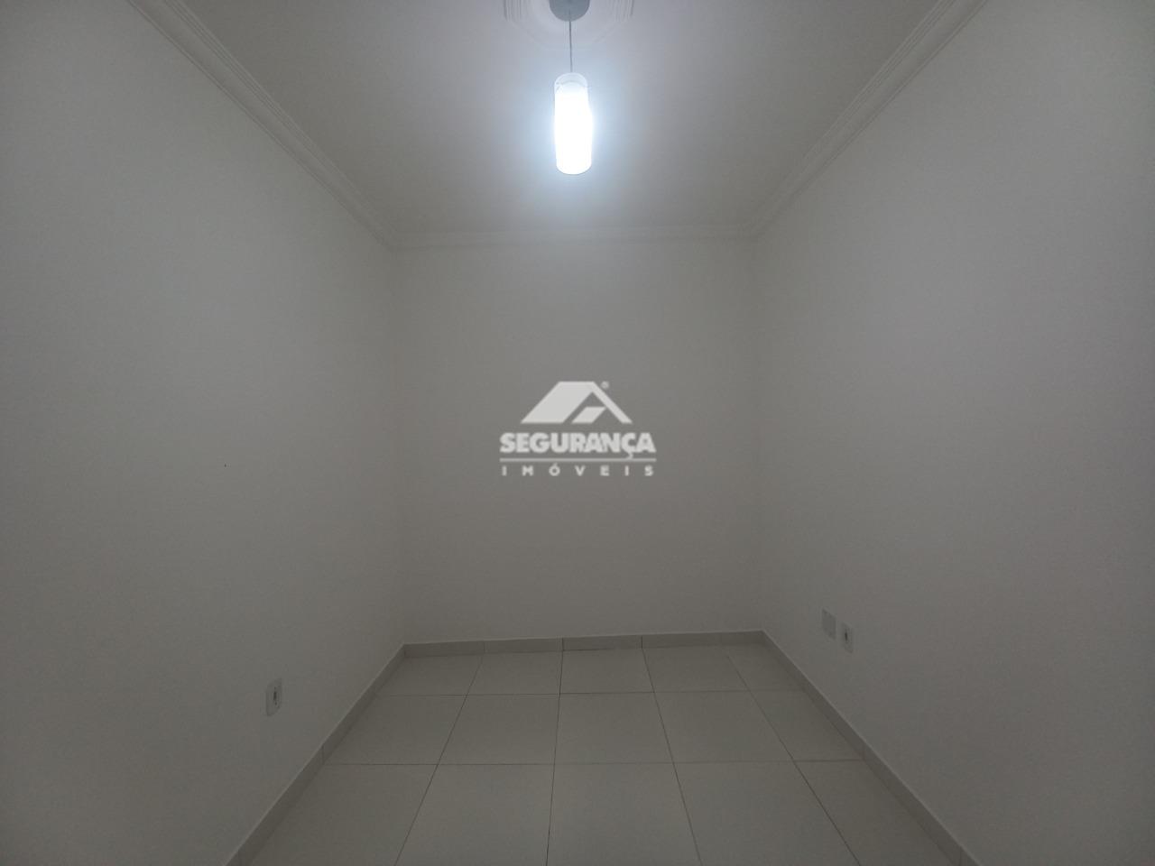 Apartamento para aluguel no Centro: QUARTO SOCIAL