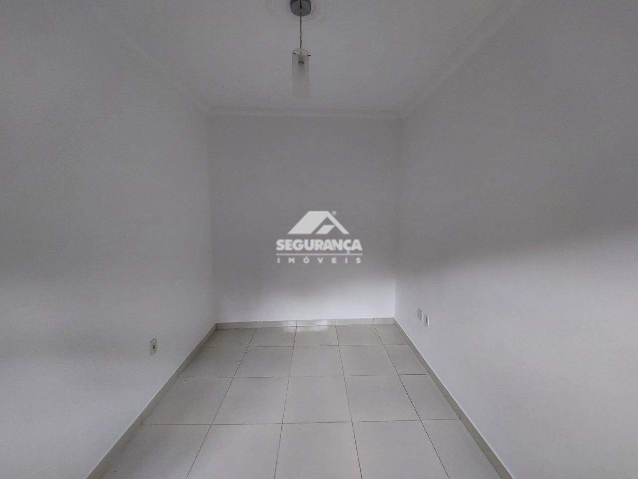 Apartamento para aluguel no Centro: QUARTO SOCIAL