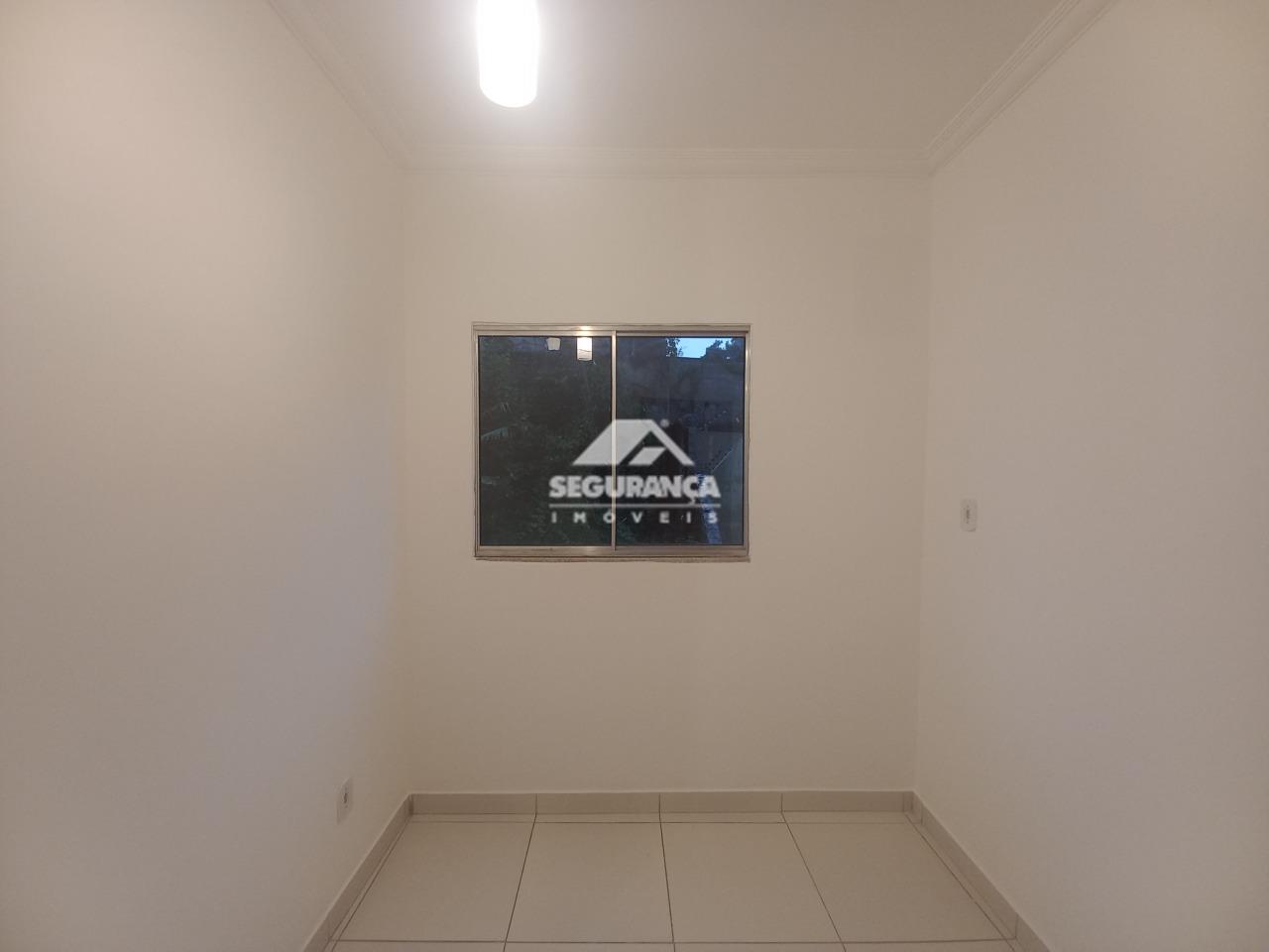 Apartamento para aluguel no Centro: SALA