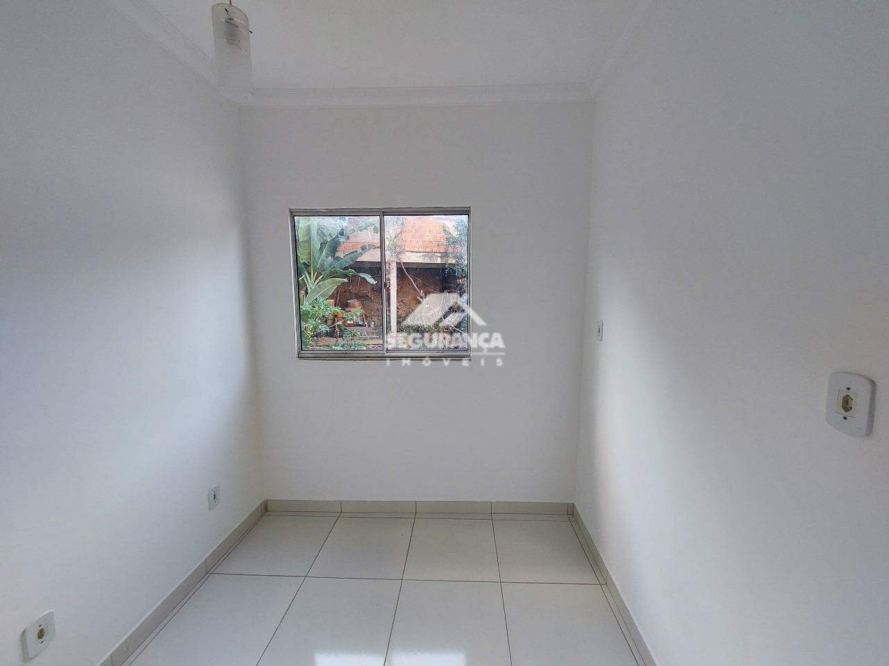 Apartamento para aluguel no Centro: SALA