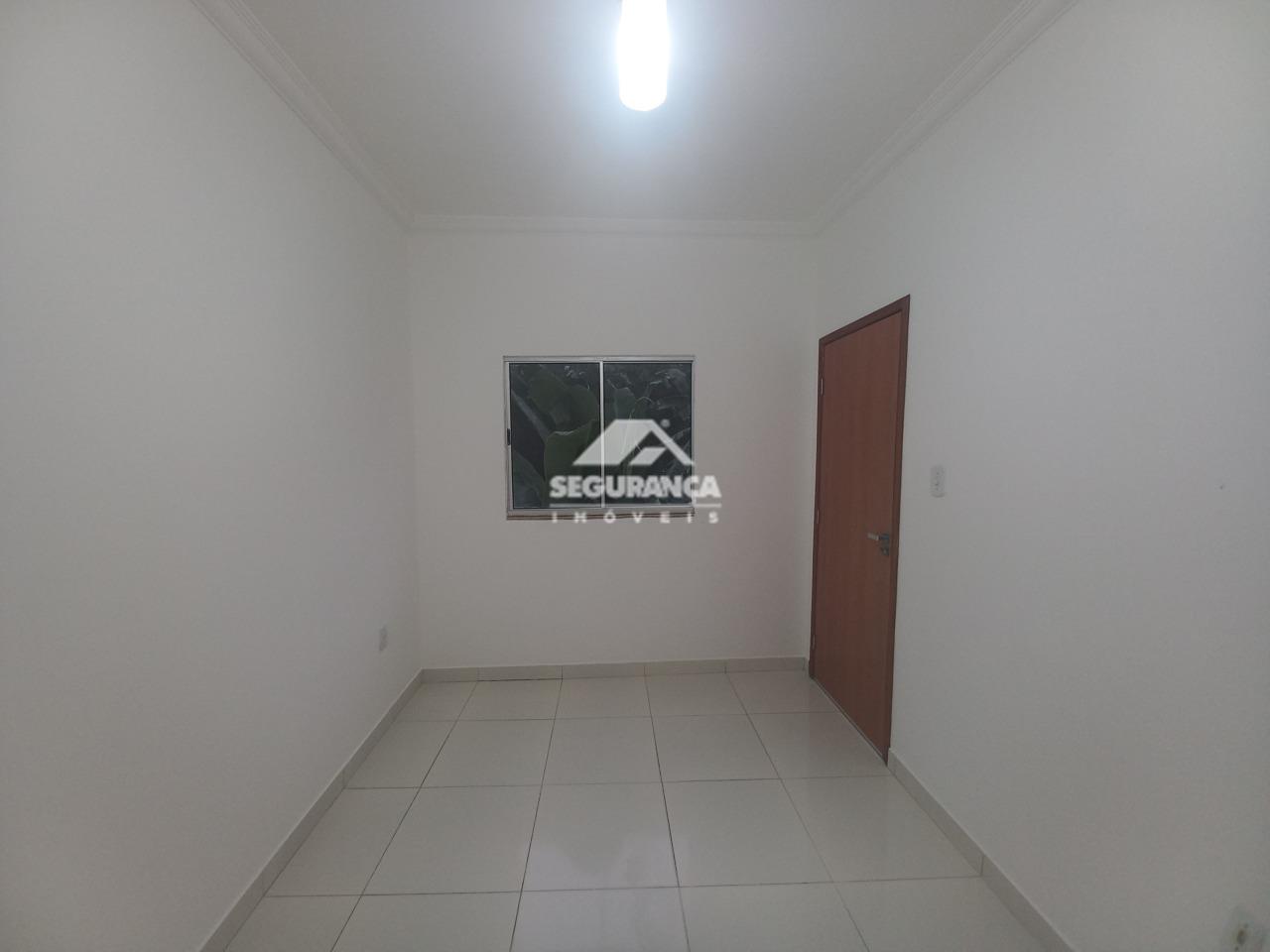 Apartamento para aluguel no Centro: QUARTO SOCIAL