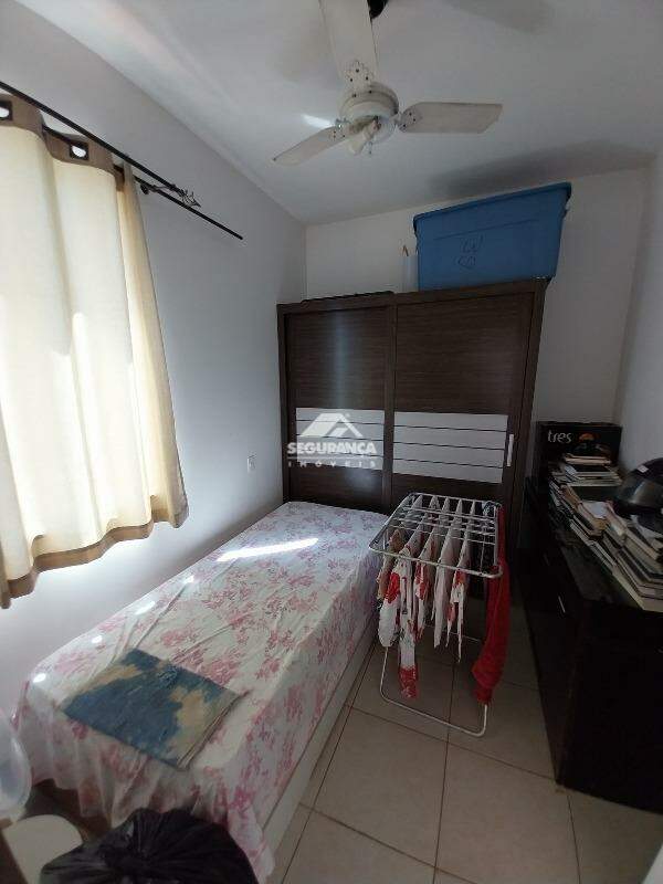 Casa para aluguel no CHACARAS BRAUNAS: DCE