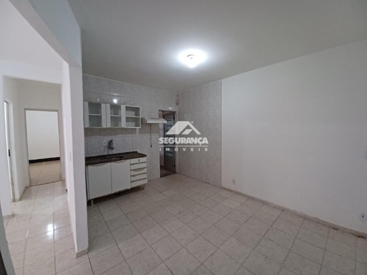 Casa à venda no VALE PASTORIL: