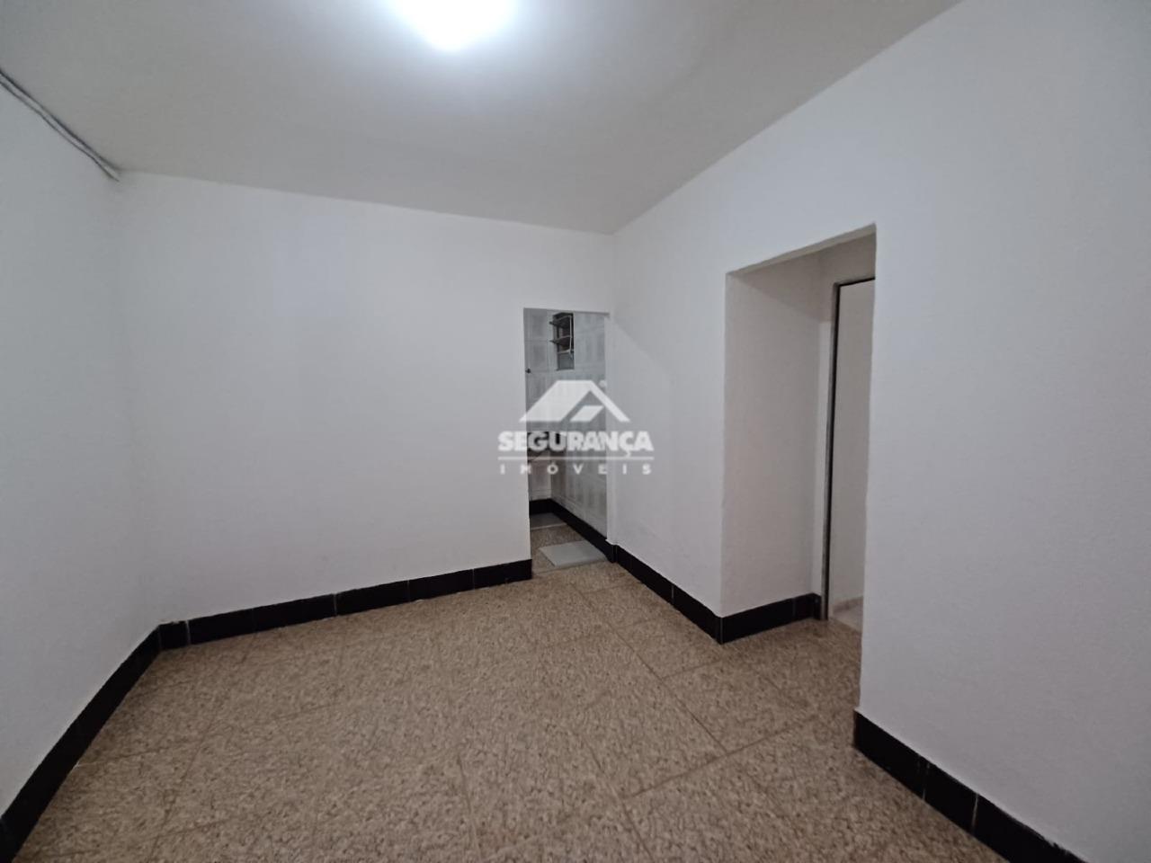 Casa à venda no VALE PASTORIL: