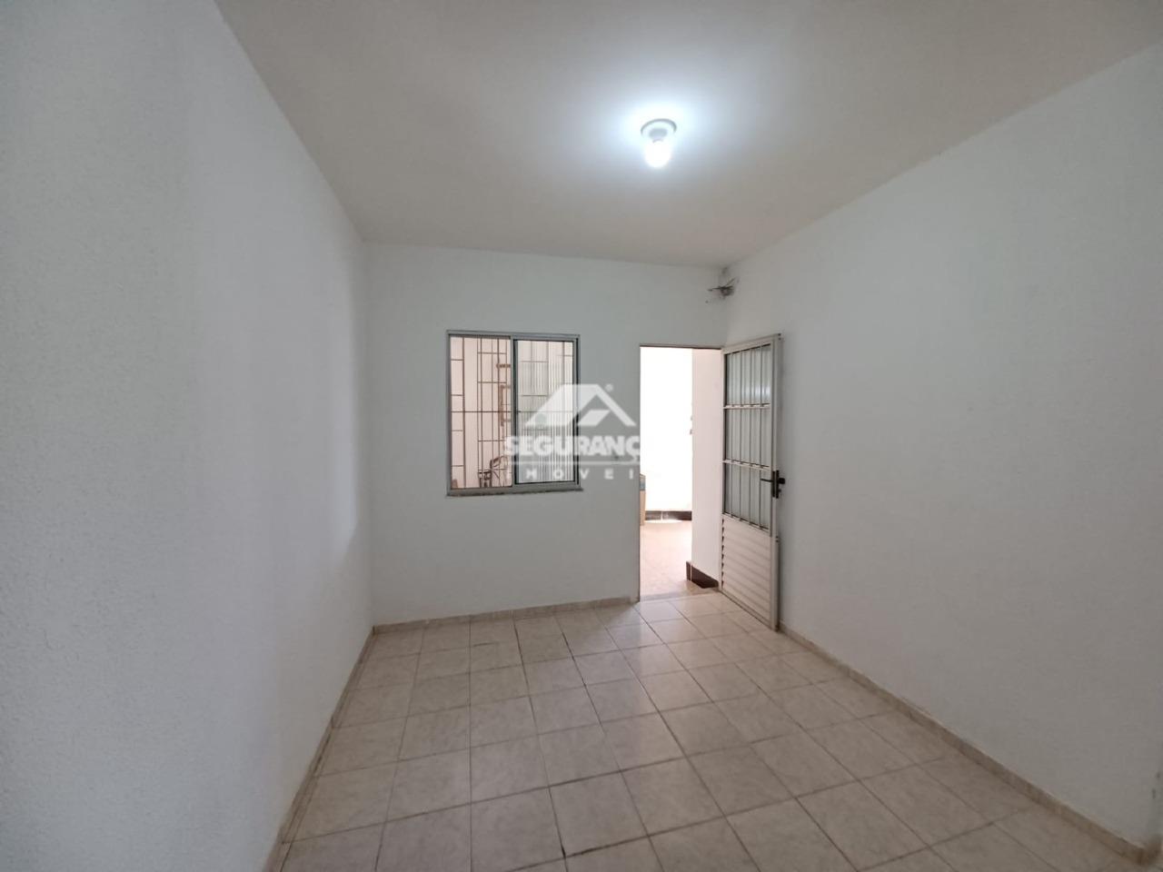 Casa à venda no VALE PASTORIL: