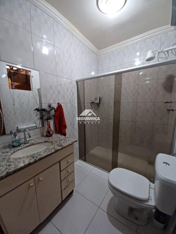 Casa à venda no VALE PASTORIL: