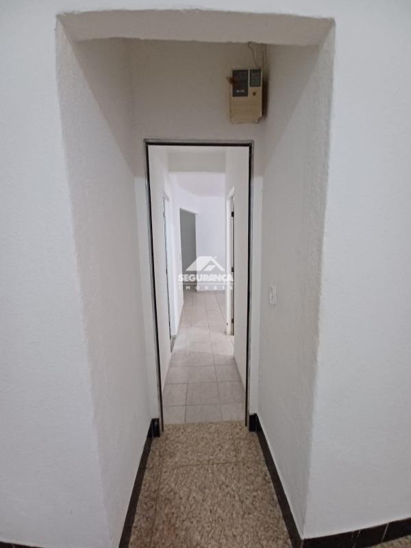 Casa à venda no VALE PASTORIL: