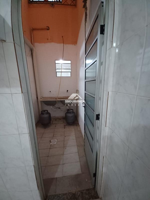 Casa à venda no VALE PASTORIL: