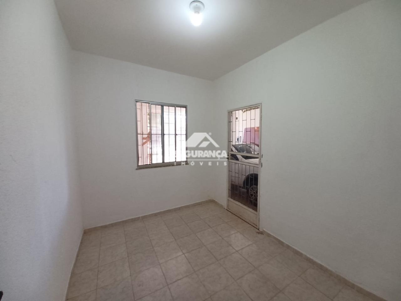 Casa à venda no VALE PASTORIL: