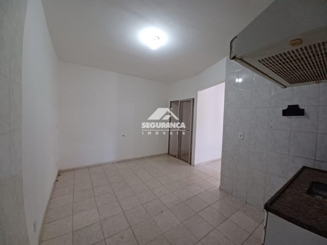 Casa à venda no VALE PASTORIL: