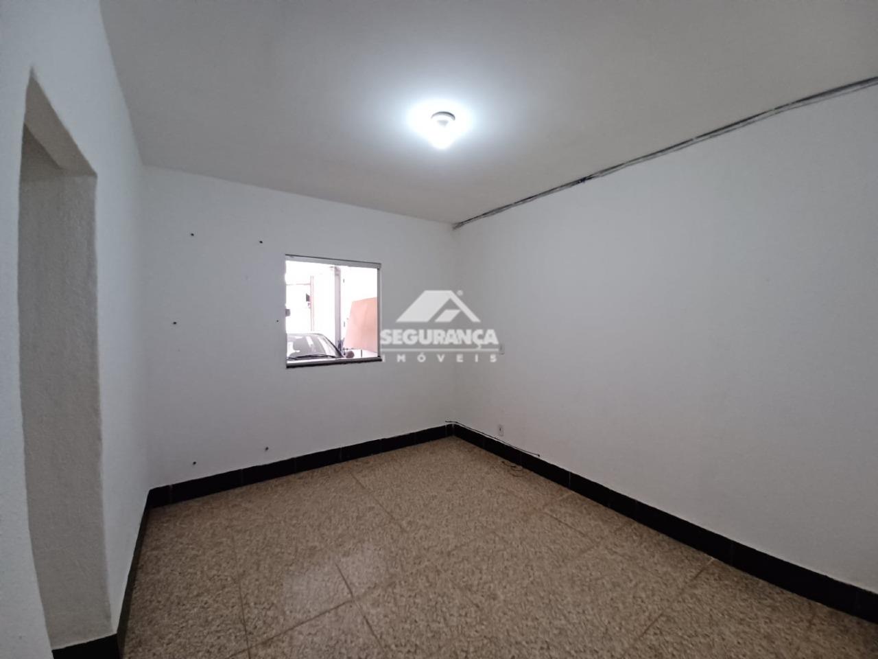 Casa à venda no VALE PASTORIL: 