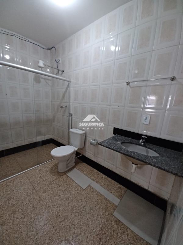 Casa à venda no VALE PASTORIL: