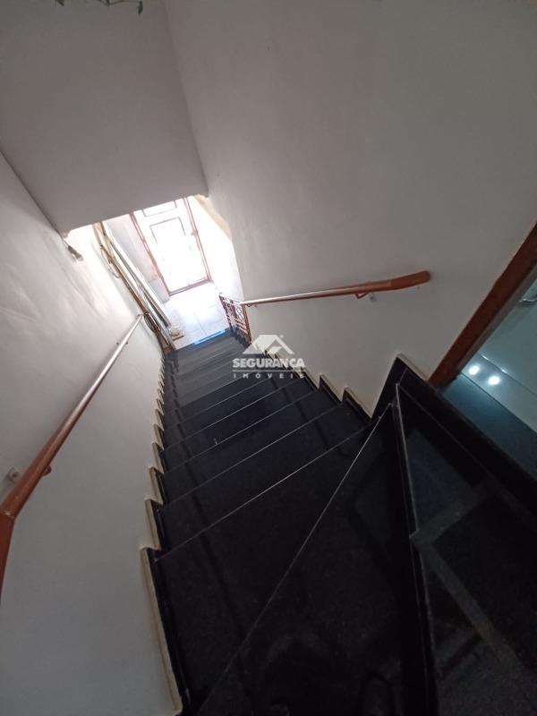 Casa à venda no VALE PASTORIL: