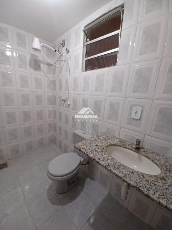 Casa à venda no VALE PASTORIL: