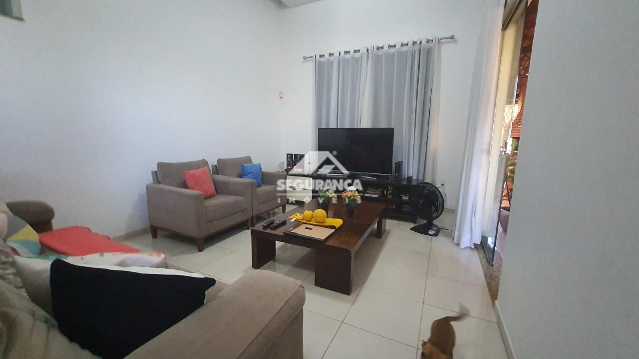 Casa à venda no VILA MARIANA: 