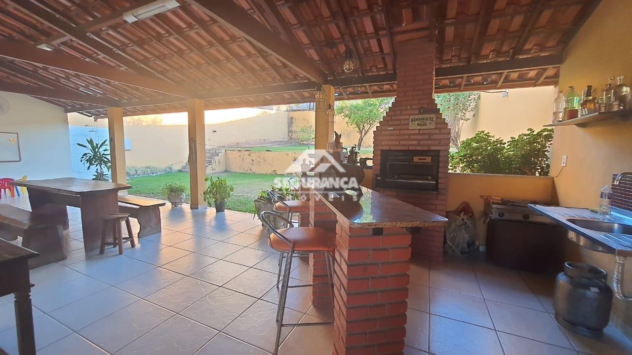 Casa à venda no VILA MARIANA: 