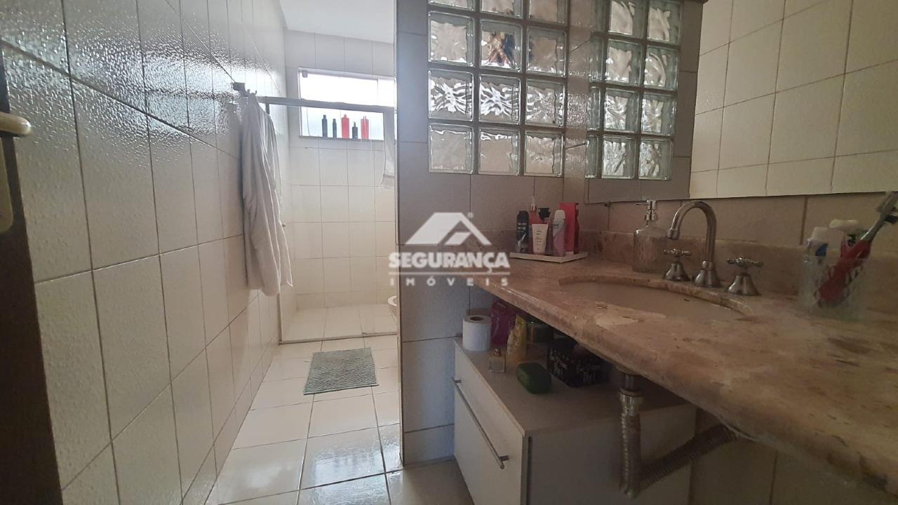 Casa à venda no VILA MARIANA: 