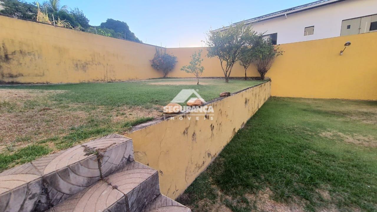 Casa à venda no VILA MARIANA: 