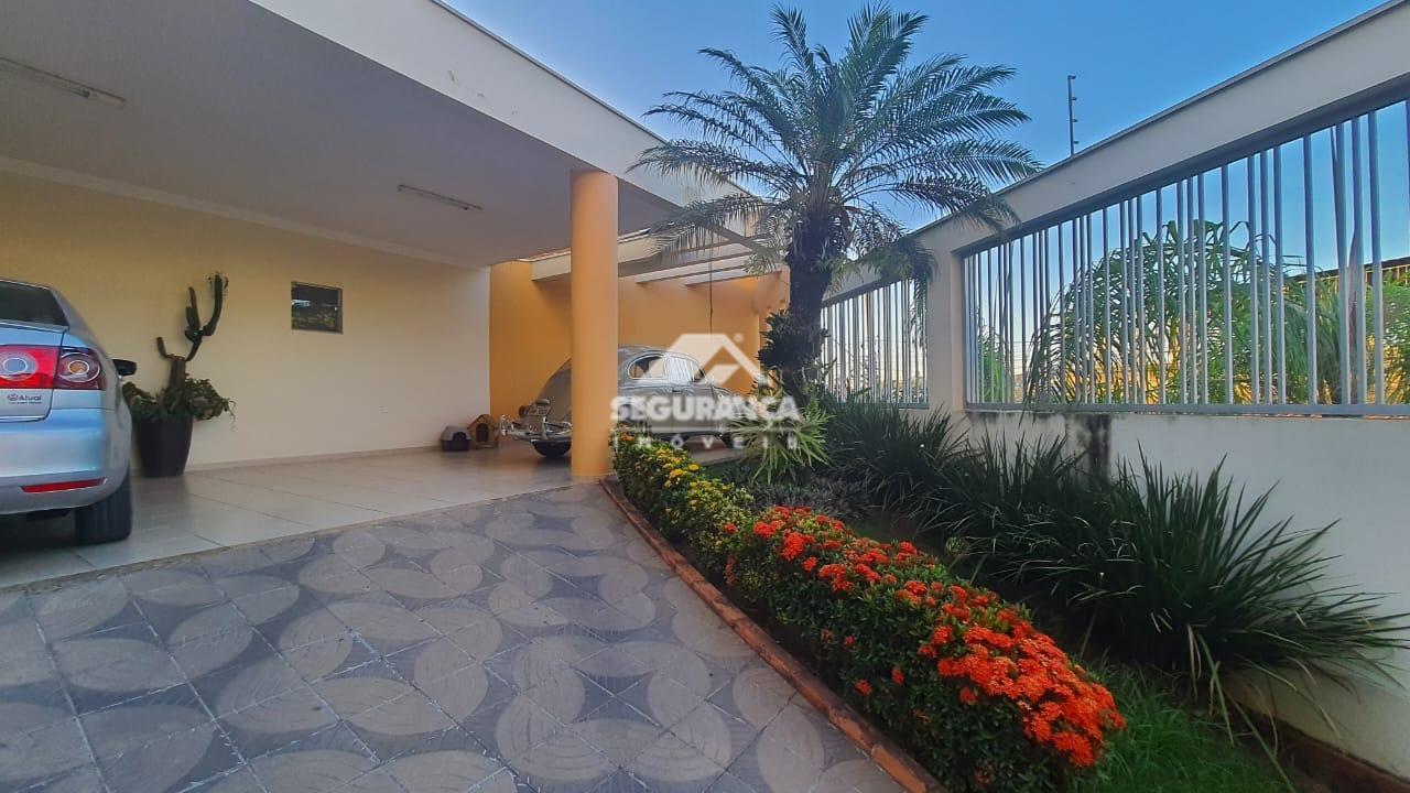 Casa à venda no VILA MARIANA: 