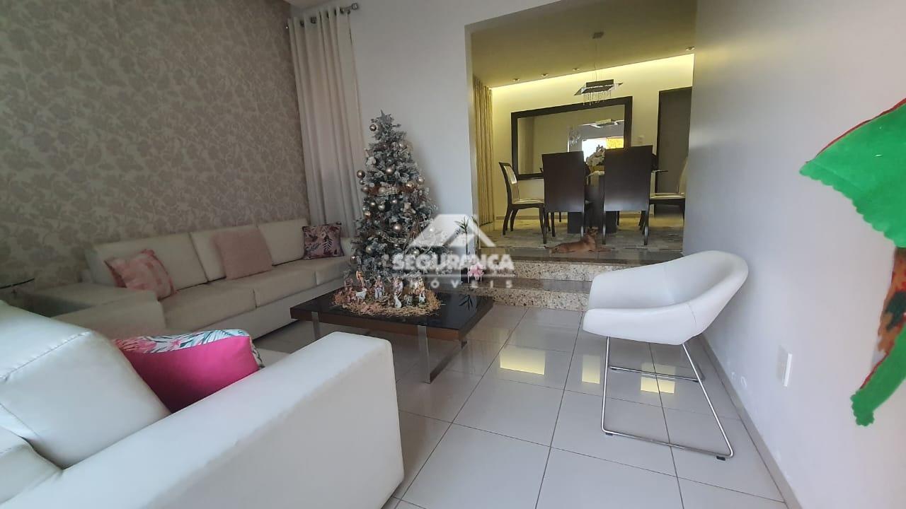 Casa à venda no VILA MARIANA: 