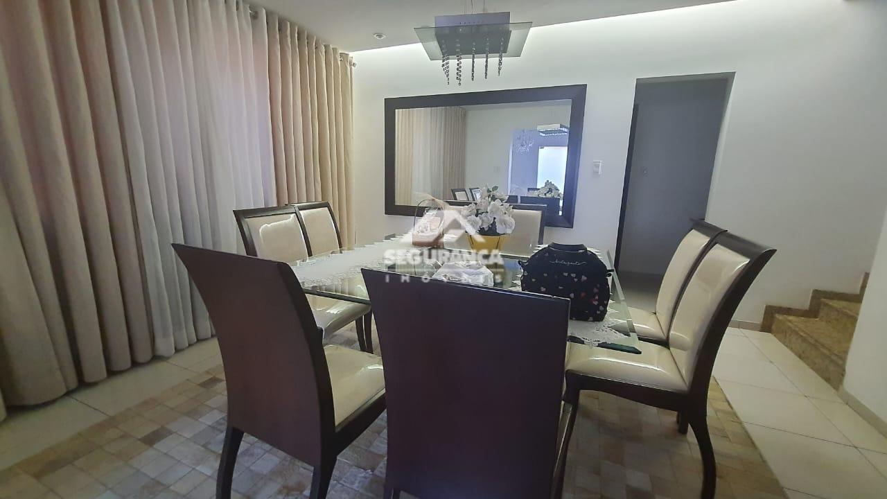 Casa à venda no VILA MARIANA: 