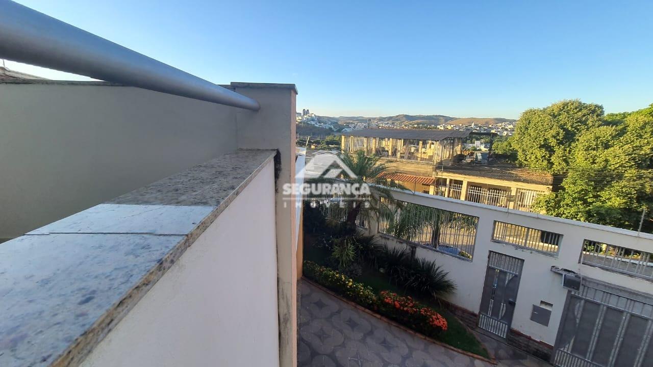 Casa à venda no VILA MARIANA: 