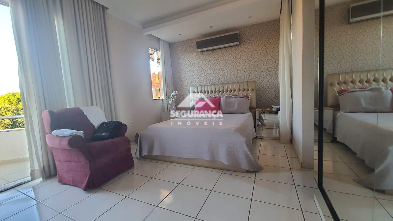 Casa à venda no VILA MARIANA: 