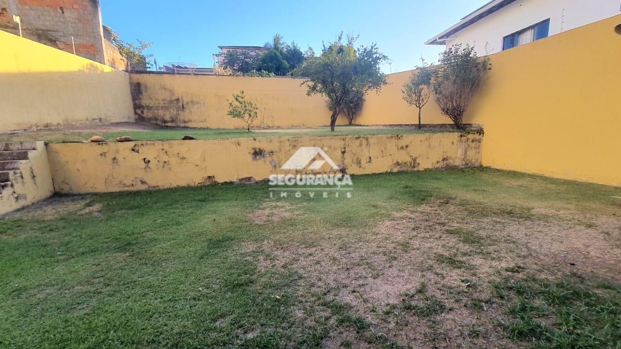 Casa à venda no VILA MARIANA: 