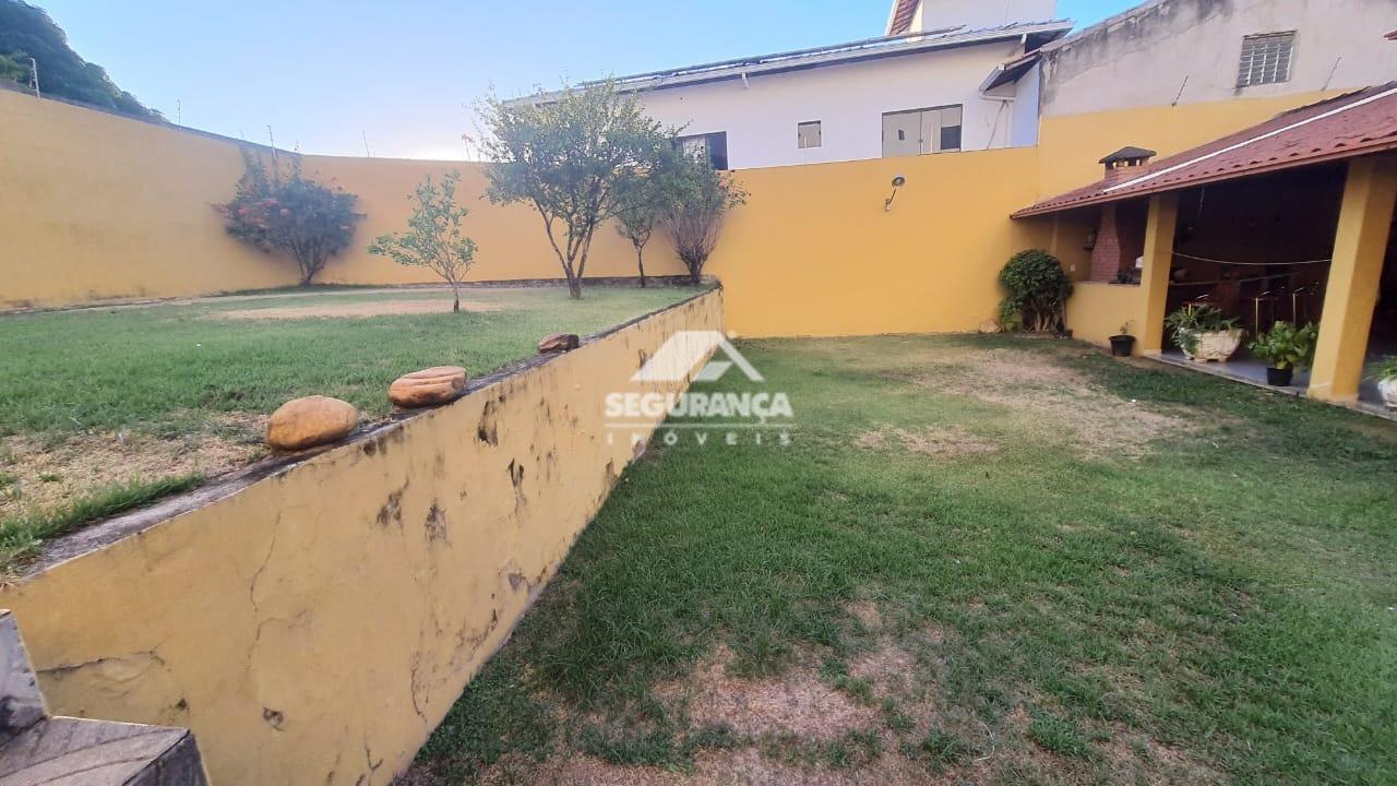 Casa à venda no VILA MARIANA: 