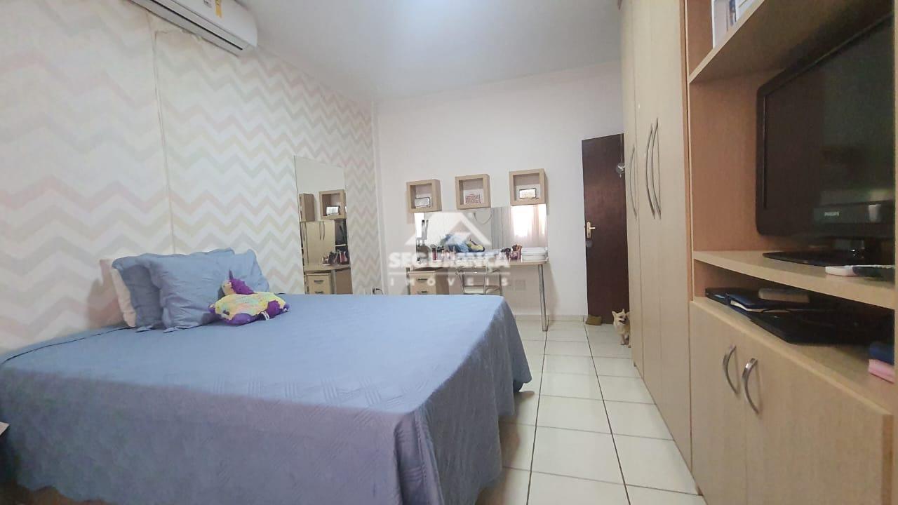 Casa à venda no VILA MARIANA: 
