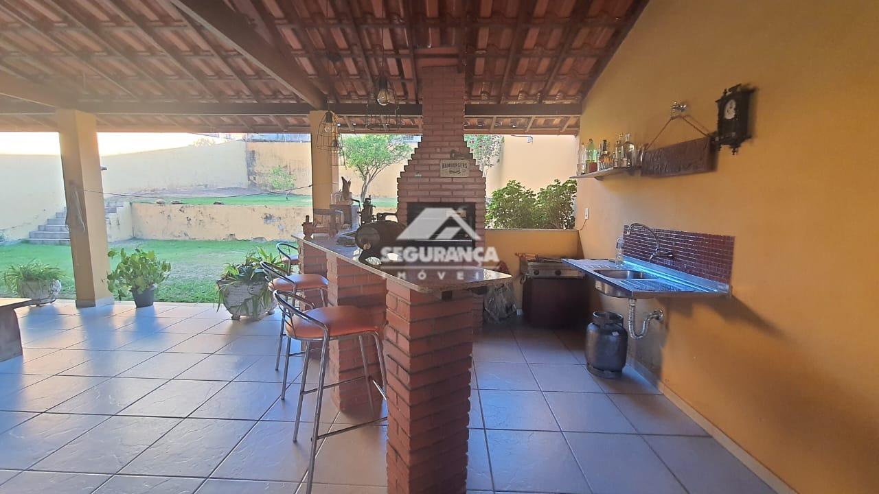 Casa à venda no VILA MARIANA: 