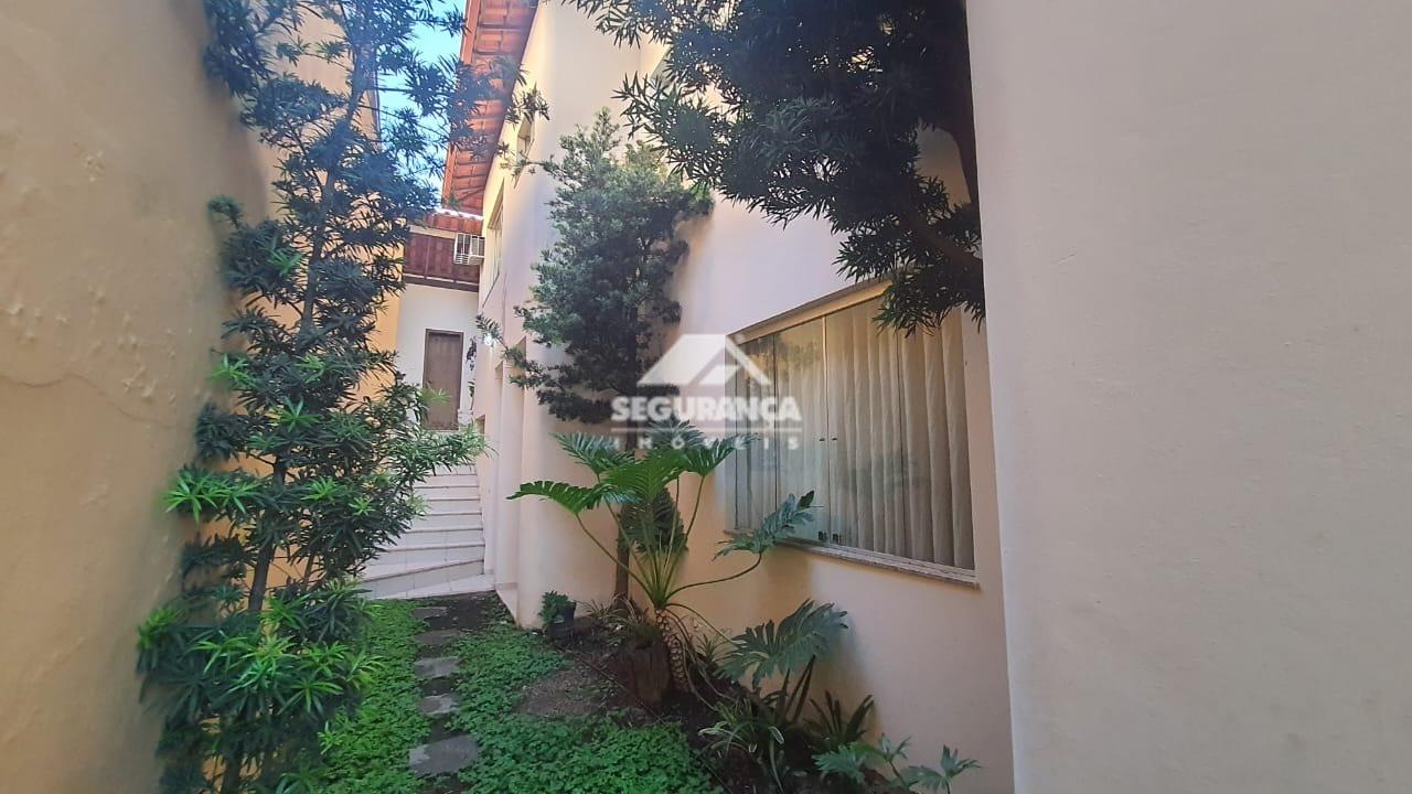 Casa à venda no VILA MARIANA: 