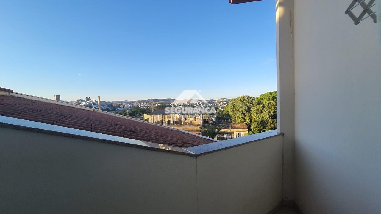 Casa à venda no VILA MARIANA: 