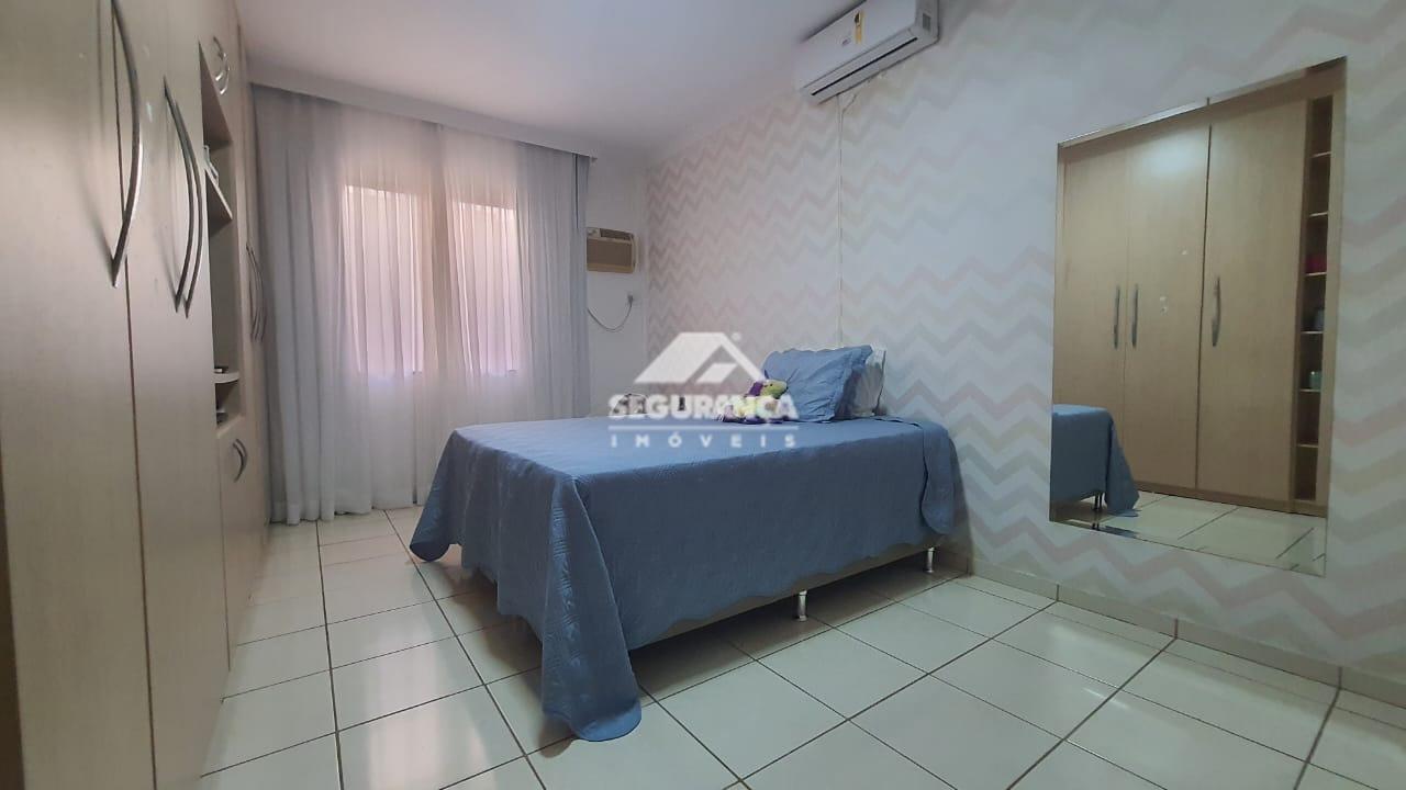 Casa à venda no VILA MARIANA: 