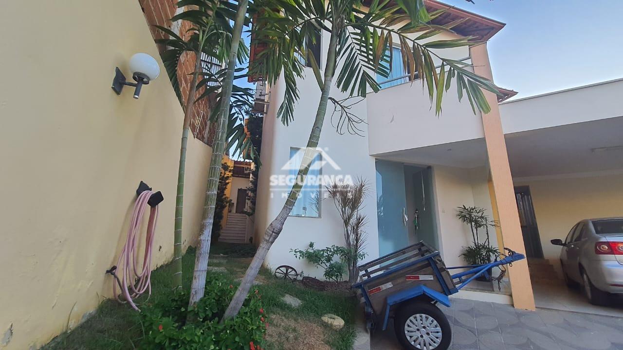 Casa à venda no VILA MARIANA: 